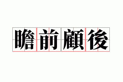 հǰ����