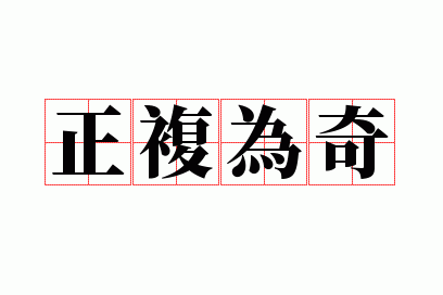 ����Ϊ��