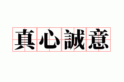 ���ĳ���