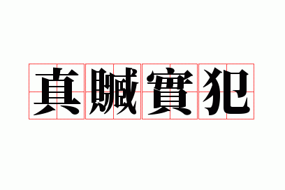 ����ʵ��