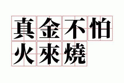 ����»�����