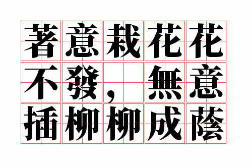 �����Ի����������������������