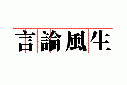 ���۷���