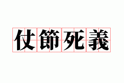 �̽�����