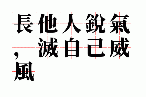 ���������������Լ�����