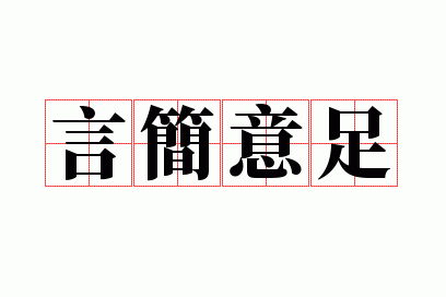 �Լ�����