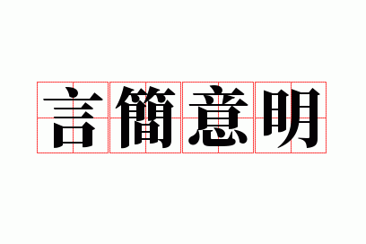 �Լ�����