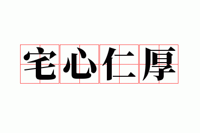 լ���ʺ�