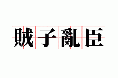 �����ҳ�