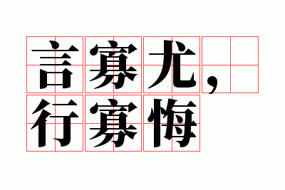 �Թ��ȣ��йѻ�