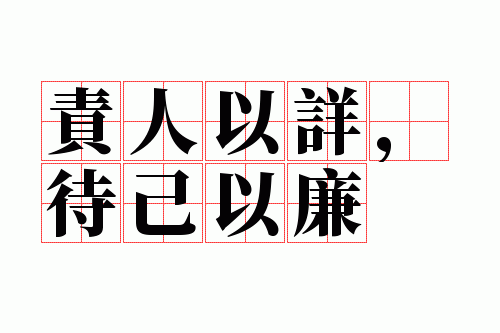 �������꣬��������