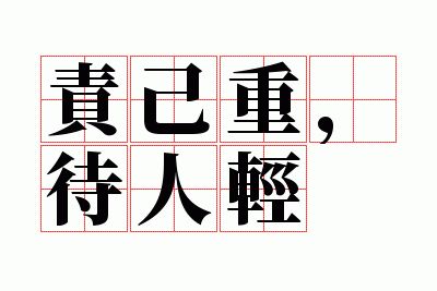 ���أ�������