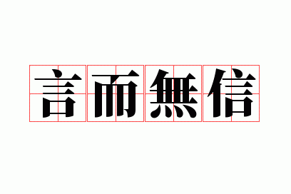 �Զ�����