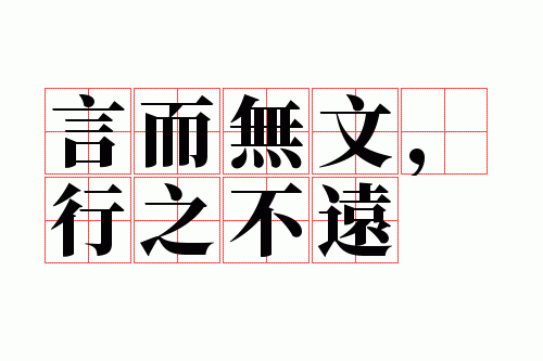 �Զ����ģ���֮��Զ