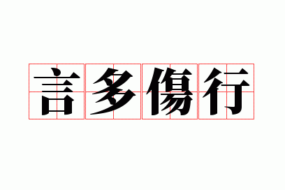 �Զ�����