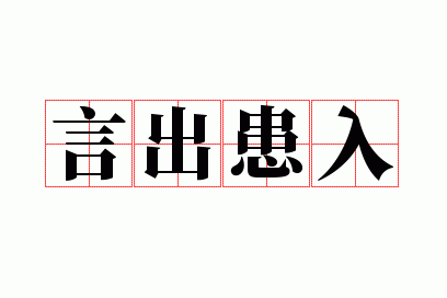 �Գ�����