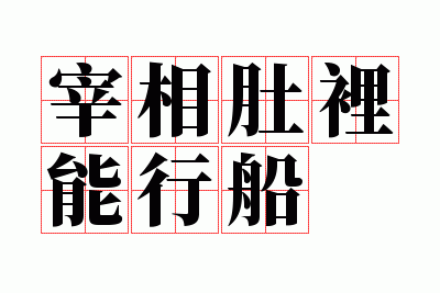 ����������д�