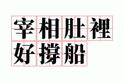 �������óŴ�