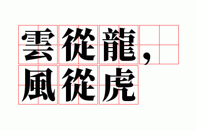 �ƴ�������ӻ�