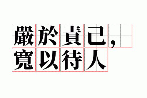 �����𼺣����Դ���