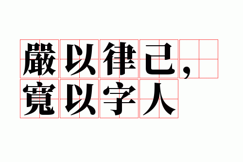 �����ɼ�����������