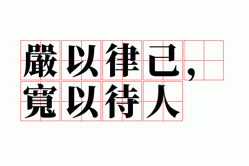 �����ɼ������Դ���