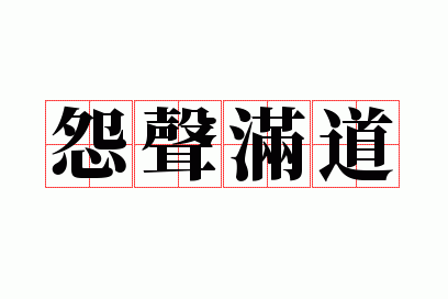 Թ������