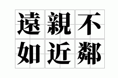 Զ�ײ������