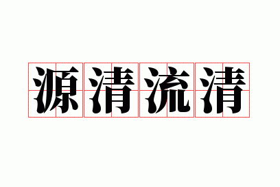 Դ������