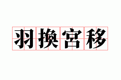 �𻻹���