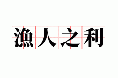 ����֮��