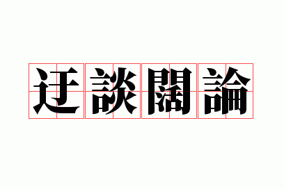 ��̸����