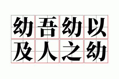 �������Լ���֮��