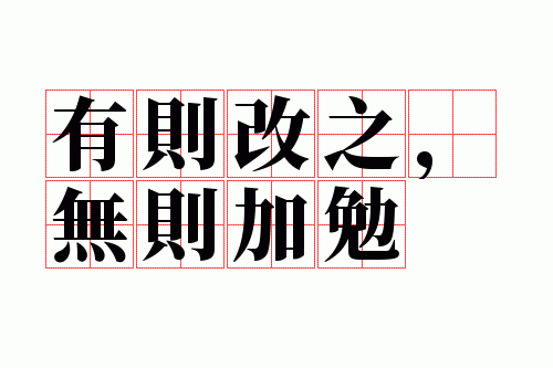 �����֮���������