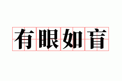 ������ä