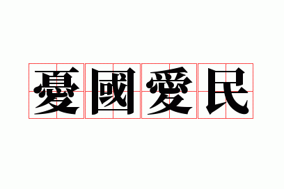 �ǹ�����