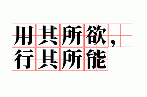 ������������������