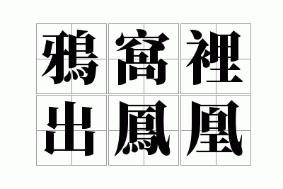 ѻ��������