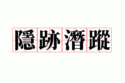 ����Ǳ��