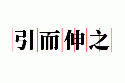 ������֮