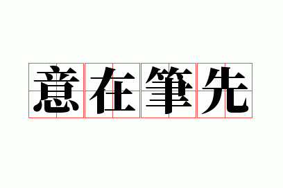 ���ڱ���