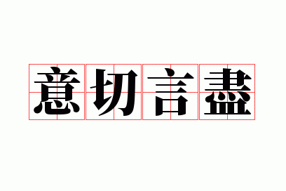 �����Ծ�