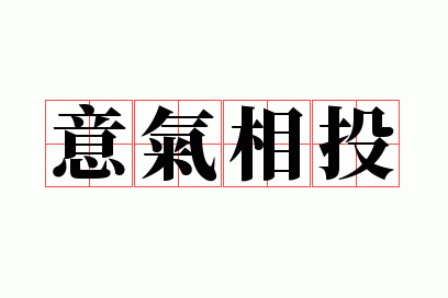 ������Ͷ