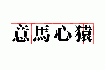 ������Գ