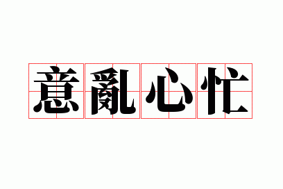 ������æ