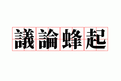 ���۷���