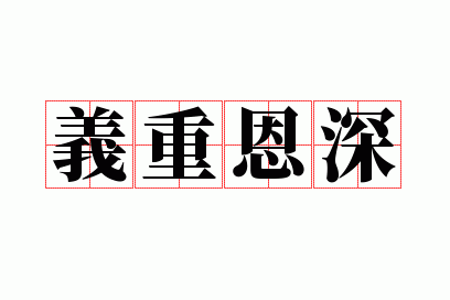 ���ض���