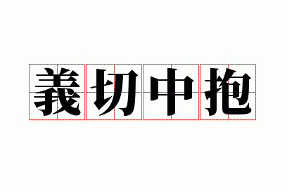 �����б�