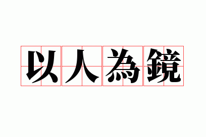 ����Ϊ��