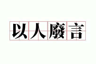 ���˷���